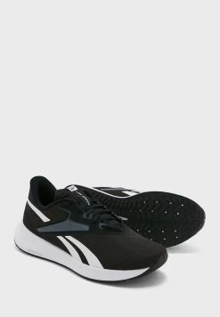 Reebok Energen Run 3 8 Reebok Energen Run 3 -Fit Mode Shop 3 zoom desktop 536