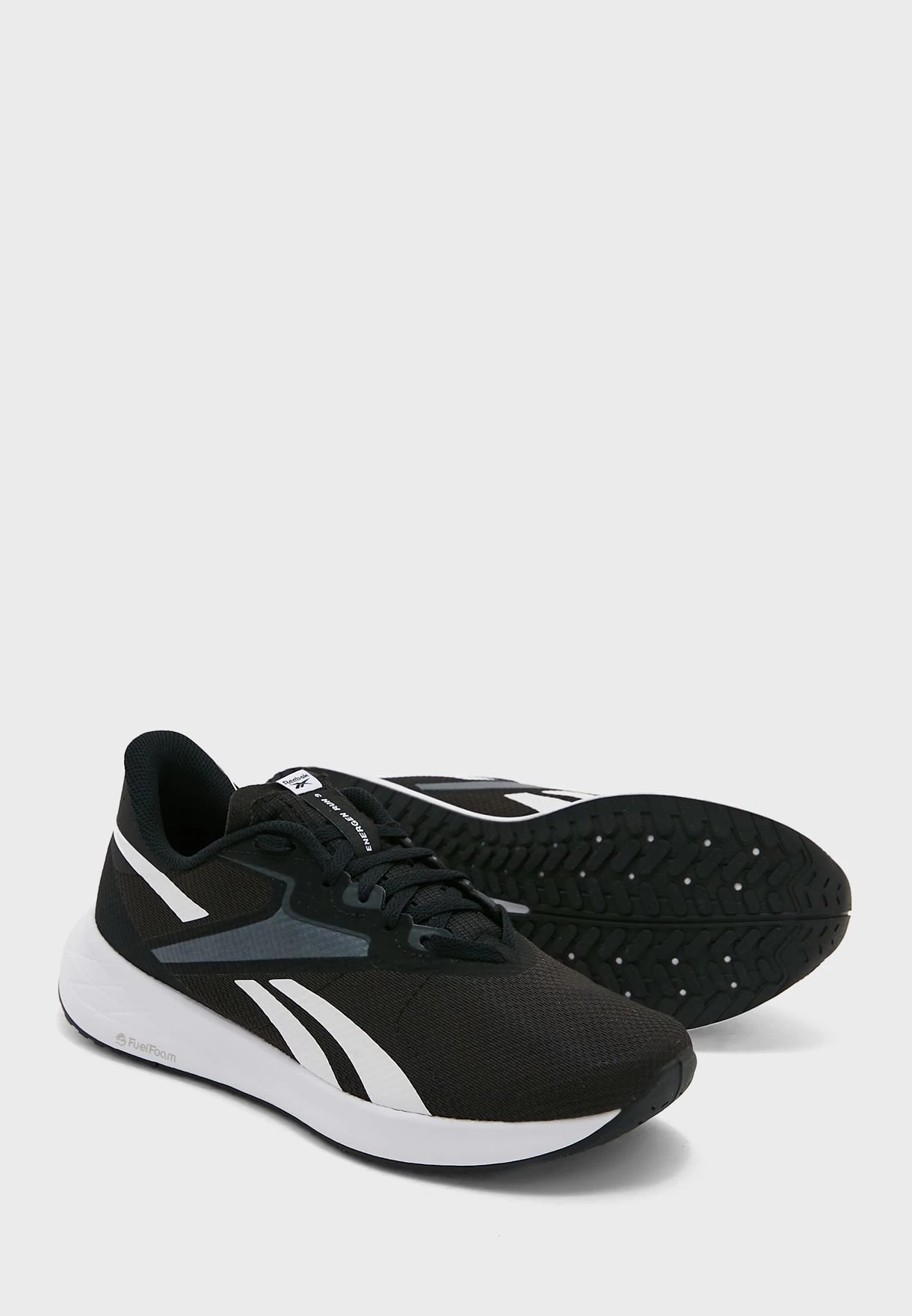 Reebok Energen Run 3 5 Reebok Energen Run 3 - Image 3