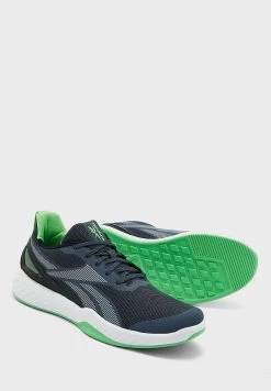 Reebok Nautical Mile -Fit Mode Shop 3 zoom desktop 538