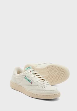 Reebok Club C 85 Vintage -Fit Mode Shop 3 zoom desktop 540