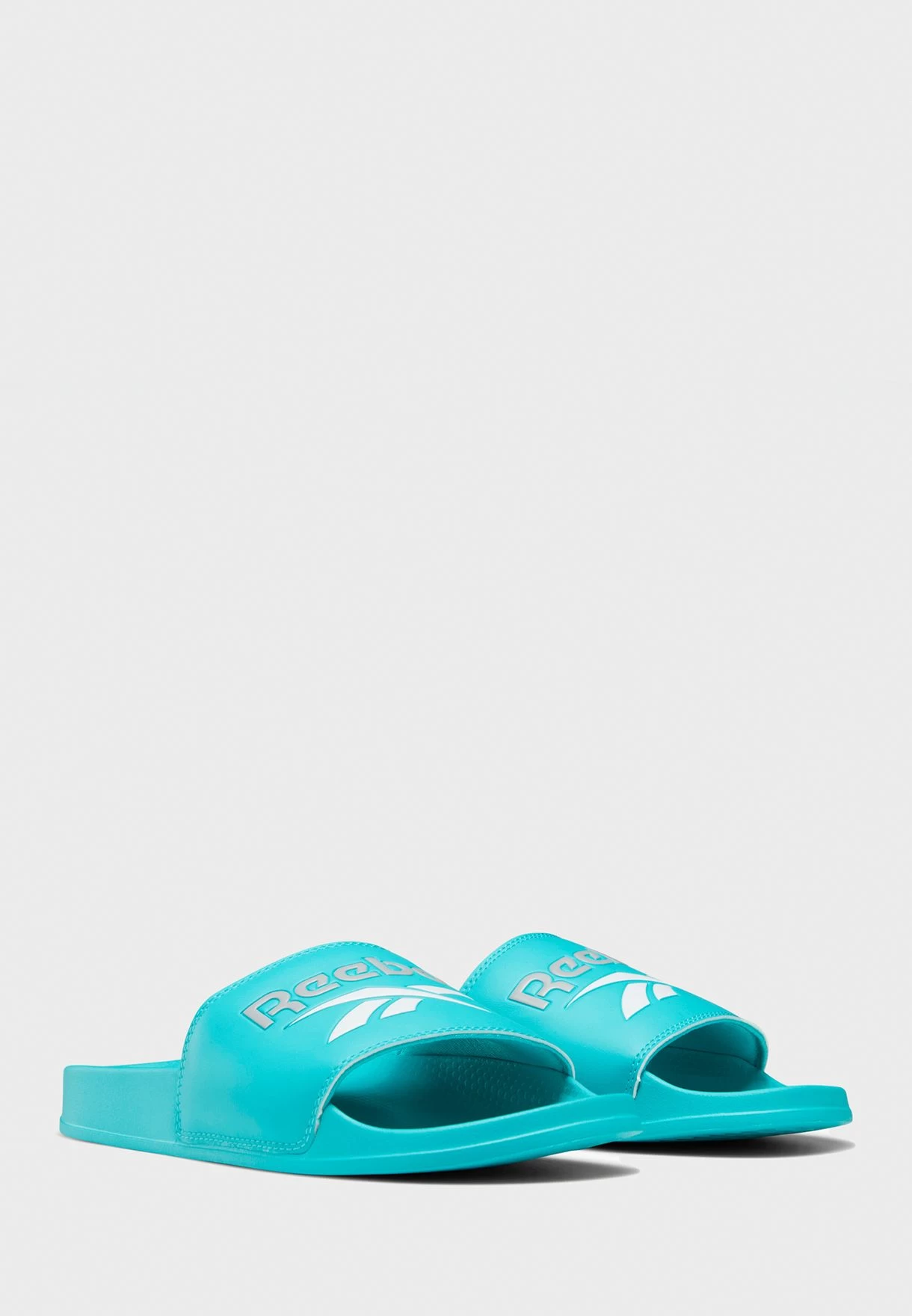 Reebok Classic Slides 5 Reebok Classic Slides - Image 3