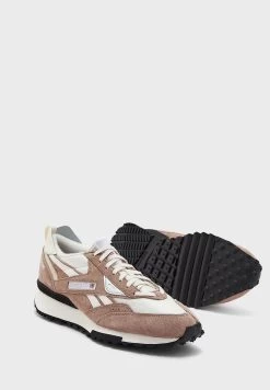 Reebok Lx2200 8 Reebok Lx2200 -Fit Mode Shop 3 zoom desktop 543