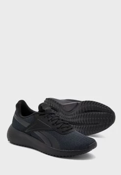 Reebok Lite 3.0 -Fit Mode Shop 3 zoom desktop 544