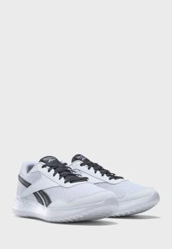 Reebok Energen Lite Running Shoes -Fit Mode Shop 3 zoom desktop 545