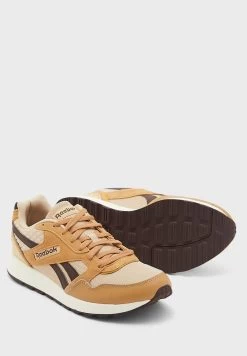 Reebok Gl1000 8 Reebok Gl1000 -Fit Mode Shop 3 zoom desktop 547