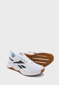 Reebok Nanoflex Tr 2.0 8 Reebok Nanoflex Tr 2.0 -Fit Mode Shop 3 zoom desktop 549