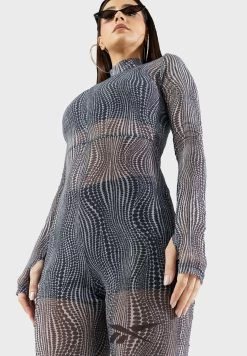 Reebok Cardi B Jumpsuit 8 Reebok Cardi B Jumpsuit -Fit Mode Shop 3 zoom desktop 55