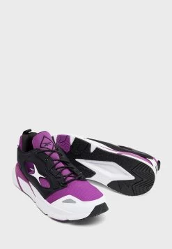 Reebok Furylite 95 Shoes -Fit Mode Shop 3 zoom desktop 550