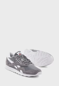 Reebok Cl Nylon -Fit Mode Shop 3 zoom desktop 552