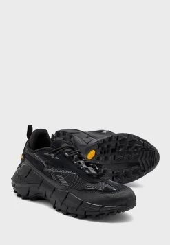 Reebok Zig Kinetica 2.5 Edge -Fit Mode Shop 3 zoom desktop 553