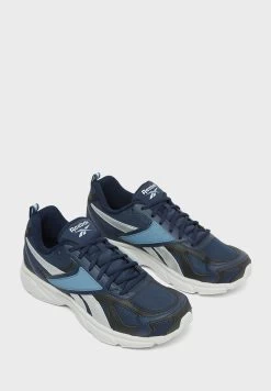Reebok Royal Hyperium 2 Sport Shoes -Fit Mode Shop 3 zoom desktop 554