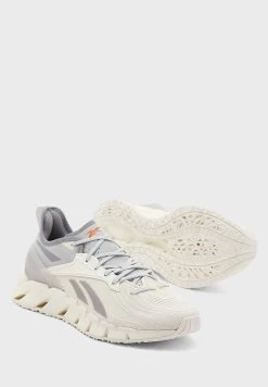 Reebok Zig Kinetica 3 -Fit Mode Shop 3 zoom desktop 556