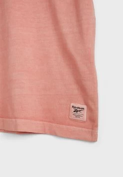 Reebok Classics T-Shirt -Fit Mode Shop 3 zoom desktop 56