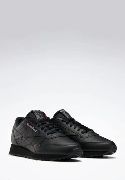 Reebok Classic Leather 10 Reebok Classic Leather -Fit Mode Shop 3 zoom desktop 560