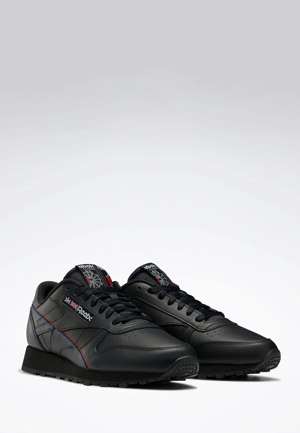 Reebok Classic Leather 5 Reebok Classic Leather - Image 3