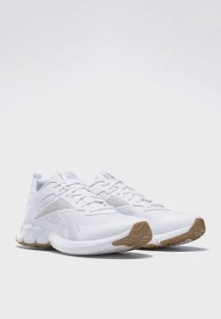 Reebok Ztaur Run Ii -Fit Mode Shop 3 zoom desktop 561