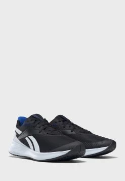 Reebok Energen Run 2.0 Shoes -Fit Mode Shop 3 zoom desktop 562