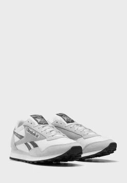 Reebok Aztec Ii Sneakers -Fit Mode Shop 3 zoom desktop 566