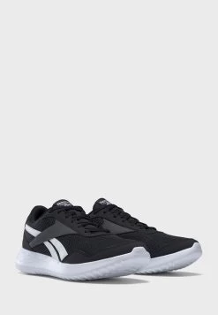 Reebok Energen Lite -Fit Mode Shop 3 zoom desktop 567