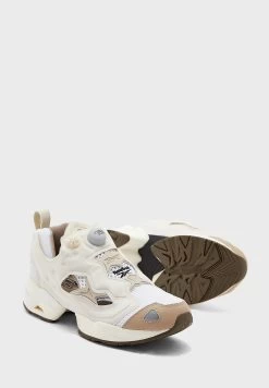 Reebok Instapump Fury 95 8 Reebok Instapump Fury 95 -Fit Mode Shop 3 zoom desktop 568