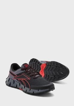 Reebok Zig Dynamica 2 Adventure -Fit Mode Shop 3 zoom desktop 569