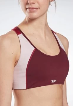 Reebok Lux Racer Bra 9 Reebok Lux Racer Bra -Fit Mode Shop 3 zoom desktop 57