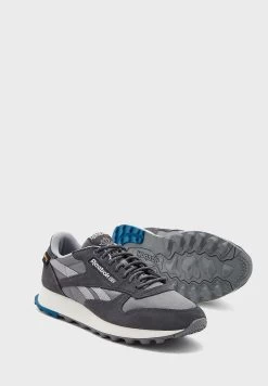 Reebok Classic Leather -Fit Mode Shop 3 zoom desktop 570