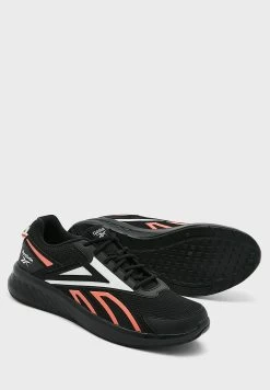 Reebok 90S Runner Reinvented -Fit Mode Shop 3 zoom desktop 571