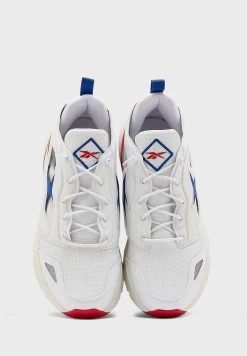 Reebok Furylite 95 -Fit Mode Shop 3 zoom desktop 572