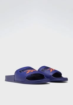 Reebok Classic Slides 10 Reebok Classic Slides -Fit Mode Shop 3 zoom desktop 573
