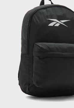 Reebok Meet You There Backpack 9 Reebok Meet You There Backpack -Fit Mode Shop 3 zoom desktop 574