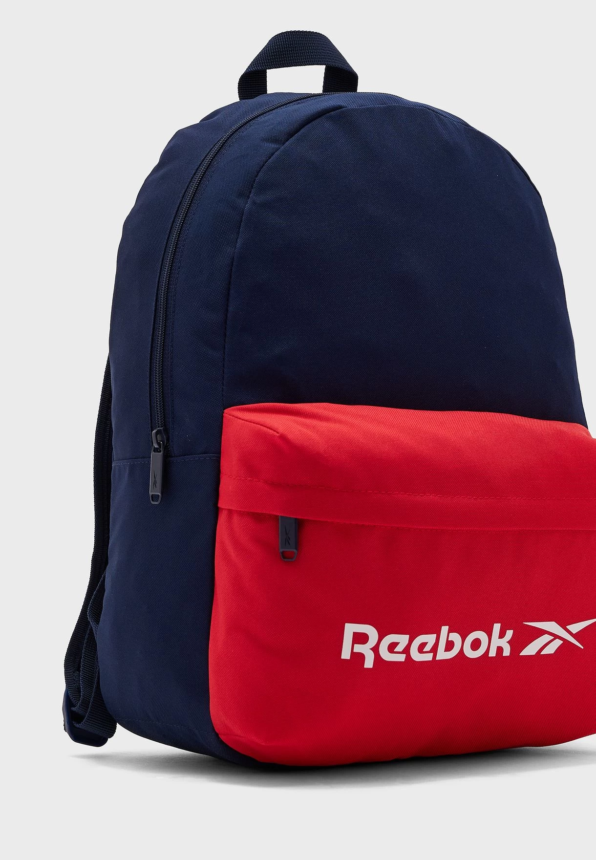 Reebok Active Core Backpack 5 Reebok Active Core Backpack - Image 3