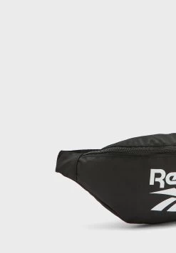 Reebok Classics Foundation Waistbag -Fit Mode Shop 3 zoom desktop 577