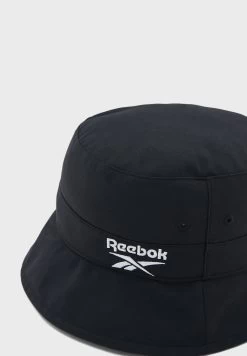 Reebok Classics Bucket Hat -Fit Mode Shop 3 zoom desktop 578