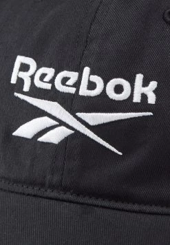 Reebok Training Essential Logo Cap 7 Reebok Training Essential Logo Cap -Fit Mode Shop 3 zoom desktop 579