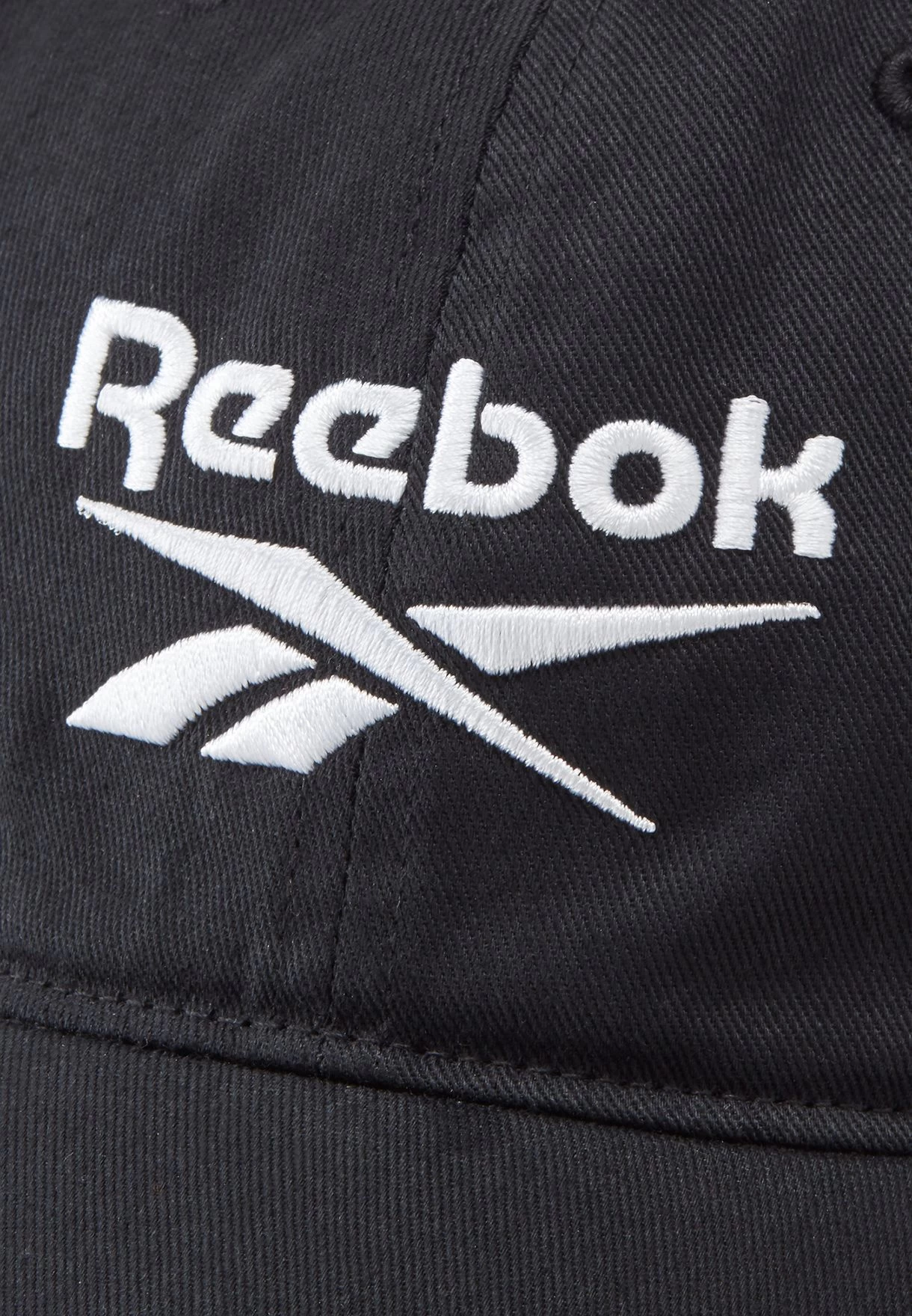 Reebok Training Essential Logo Cap 5 Reebok Training Essential Logo Cap - Image 3