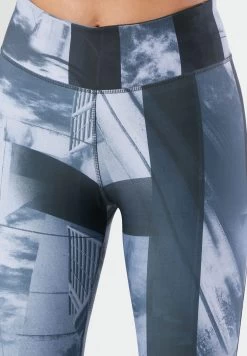 Reebok Lux Tights -Fit Mode Shop 3 zoom desktop 58