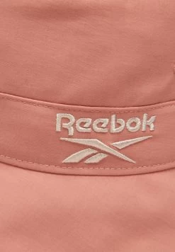 Reebok Classics Foundation Bucket Hat 8 Reebok Classics Foundation Bucket Hat -Fit Mode Shop 3 zoom desktop 580