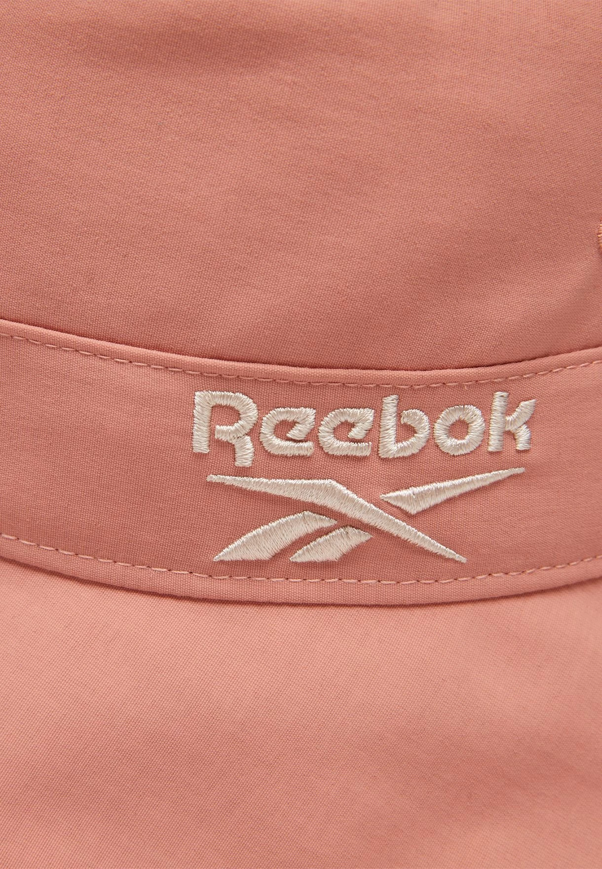 Reebok Classics Foundation Bucket Hat 5 Reebok Classics Foundation Bucket Hat - Image 3