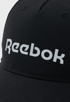 Reebok Active Core Cap -Fit Mode Shop 3 zoom desktop 581