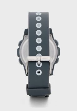 Reebok Deep Digital Watch 8 Reebok Deep Digital Watch -Fit Mode Shop 3 zoom desktop 582