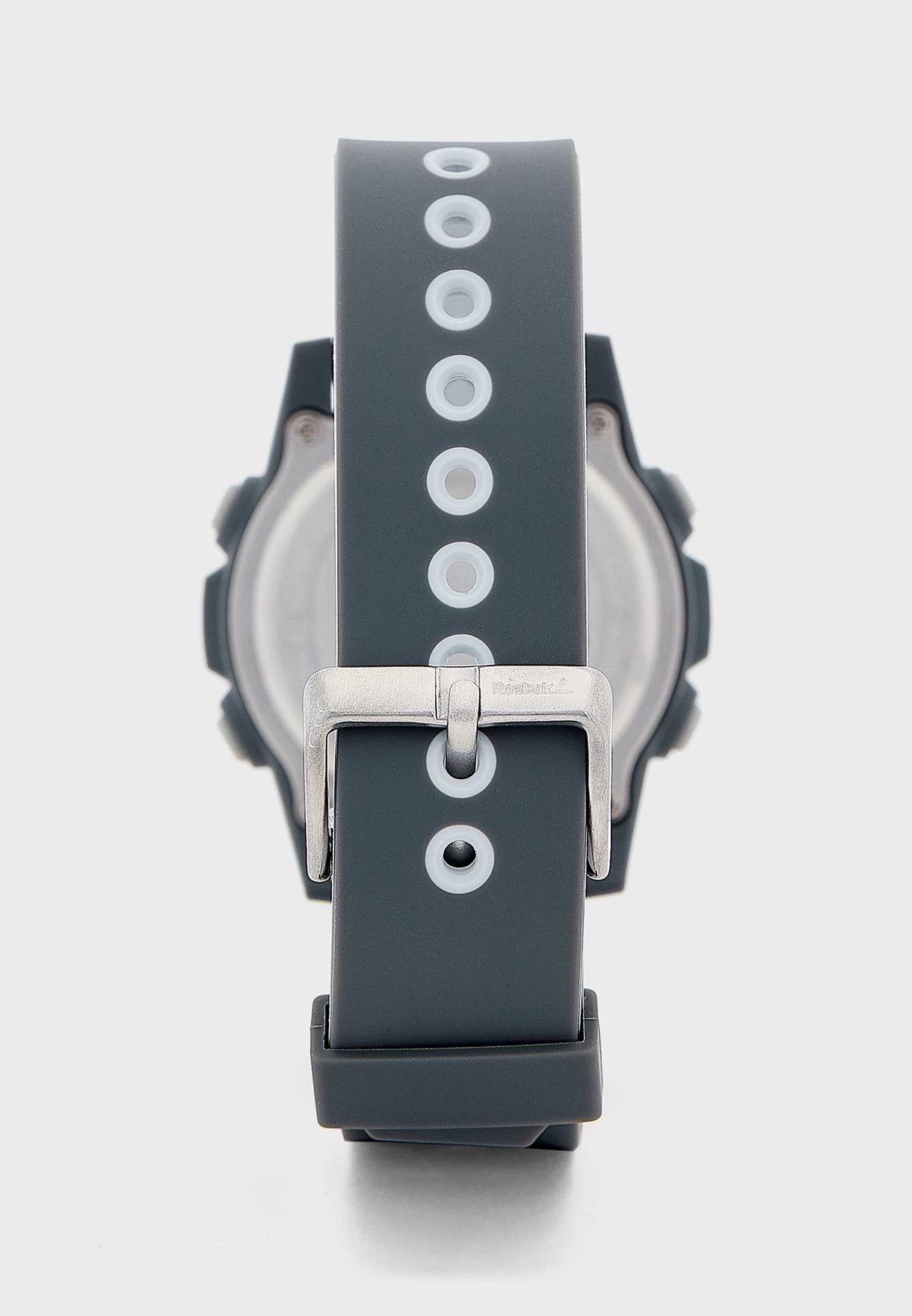 Reebok Deep Digital Watch 5 Reebok Deep Digital Watch - Image 3