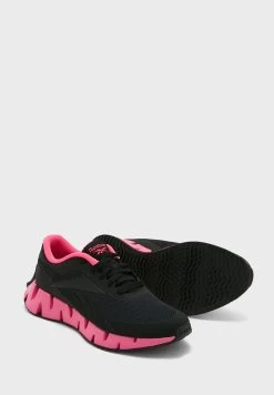 Reebok Youth Zig Dynamica 2.0 -Fit Mode Shop 3 zoom desktop 583