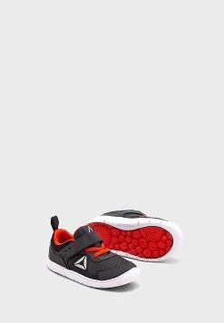 Reebok Youth Ventureflex Stride 5.0 -Fit Mode Shop 3 zoom desktop 584