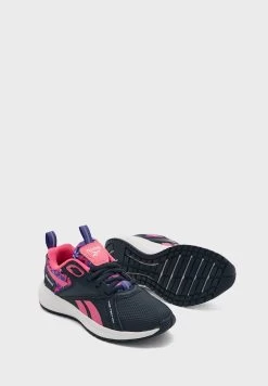 Reebok Kids Durable Xt -Fit Mode Shop 3 zoom desktop 588