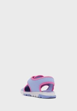 Reebok Infant Wave Glider Iii -Fit Mode Shop 3 zoom desktop 589