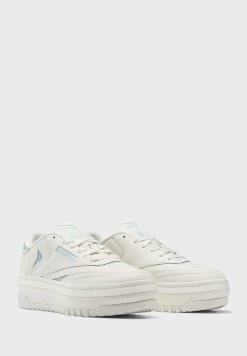 Reebok Club C Extra -Fit Mode Shop 3 zoom desktop 59