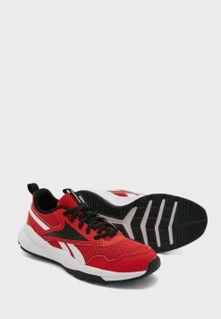 Reebok Youth Xt Sprinter 2.0 8 Reebok Youth Xt Sprinter 2.0 -Fit Mode Shop 3 zoom desktop 591