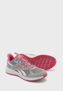 Reebok Youth Road Supreme 4.0 8 Reebok Youth Road Supreme 4.0 -Fit Mode Shop 3 zoom desktop 592