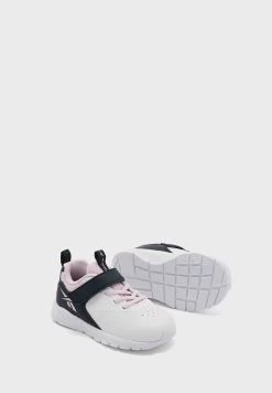 Reebok Infant Rush Runner 4.0 Syn -Fit Mode Shop 3 zoom desktop 596